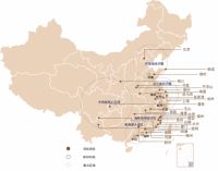 连下五城,解码全面加速的中骏世界城“百城计划”