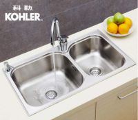 2020年水槽十大品牌，厨房水槽的十大品牌