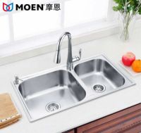 2020年水槽十大品牌，厨房水槽的十大品牌