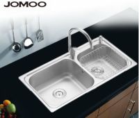 2020年水槽十大品牌，厨房水槽的十大品牌