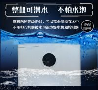 针对不同领域的地下室排水!泽德的应对方式是什么呢?