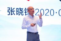 10个月业绩破10亿!整装大家居如何成为欧派新增长极?
