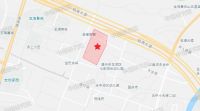 卓越、金茂总价13.77亿分食温州3宗涉宅用地!金茂连续3日落子平阳!