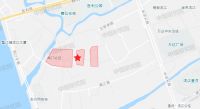 卓越、金茂总价13.77亿分食温州3宗涉宅用地!金茂连续3日落子平阳!