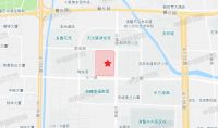 广润&融振4.65亿竞得绍兴诸暨一宗宅地,溢价率34.73%