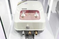 国民厨卫品牌万家乐,打造90后的理想生活