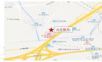 面向城六区和亦庄 俩共有产权房明天摇号