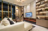 跟全屋定制品牌商怎么进行加盟合作?步骤有哪些?