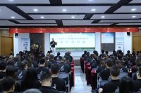 聚焦智能门锁品质建设 杨格智能锁打造又一个品牌核心竞争力