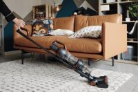 莱克电气|深耕家居领域,用智造做厚品牌价值!