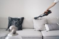 莱克电气|深耕家居领域,用智造做厚品牌价值!