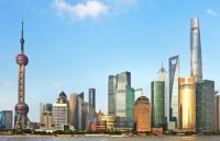 震旦集团荣获中国办公家具十大领军品牌