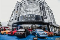 坚守品牌定位 凯撒至尊严正声明全国&ldquo;明码实价&rdquo;