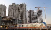 未来10年，4类房子或将成为“奢侈品”，内行都在“悄悄”买入