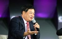 未来10年，4类房子或将成为“奢侈品”，内行都在“悄悄”买入