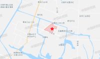 建发领跑10家房企!26.7亿夺无锡区域地王!无锡3宗宅地揽金50.72亿!