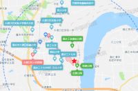 鲁能14.5亿竞得重庆大渡口区一宗商住用地,溢价率27.34%