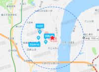 鲁能14.5亿竞得重庆大渡口区一宗商住用地,溢价率27.34%