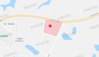 碧桂园7.1亿摘得广州增城一宗商住用地,楼面价7030.4元/㎡