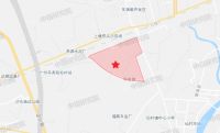 碧桂园7.1亿摘得广州增城一宗商住用地,楼面价7030.4元/㎡