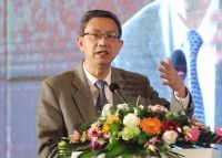 从“加快”到“稳妥”，房产税能出吗？贾康：2023年前或启动