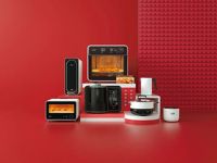 纯米科技发布双十一战报：四品牌全面开花，出圈加速