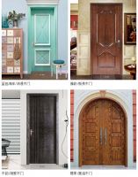 2021云南建博会 | 滇宸木业—彩云之滇，宸极所居，CCTV展播品牌！