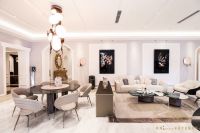 坚守品牌定位 凯撒至尊严正声明全国“明码实价”