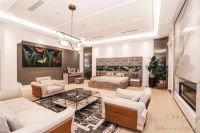 坚守品牌定位 凯撒至尊严正声明全国“明码实价”