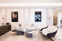 坚守品牌定位 凯撒至尊严正声明全国“明码实价”