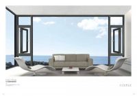 罗兰德式门窗荣膺2020“中国门窗品牌百强”荣誉