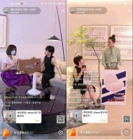 借道双十一,家居市场暖冬序幕正式拉开
