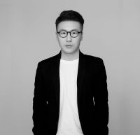 居住在中国 | 对话12强赵磊：用实践探索未来人居方向