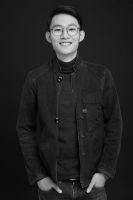 居住在中国 | 对话12强刘俊豪：好房子应以人为核心