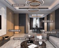 美尼美逆风翻盘，或将成为快装领域第一品牌