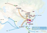 共筑海丝路,扬帆钦州湾!2020年广西钦州城市推介会即将开启
