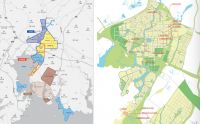 共筑海丝路,扬帆钦州湾!2020年广西钦州城市推介会即将开启
