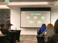 亚马逊海外购“真黑五”全球狂欢重磅登场  四国同步钜惠