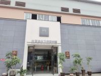 木百年全卫定制赵昌路、王祥兵：做一个“慢性子”的企业，打造一个有故事的品牌