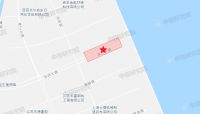 南通两宗宅地收金4.96亿,分别位于启东高新技术产业园、乐歌南通产业园