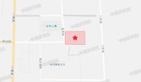 南通两宗宅地收金4.96亿,分别位于启东高新技术产业园、乐歌南通产业园