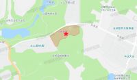 广州天河最贵宅地诞生!合景48.64亿斩获71亩宅地,楼面价51463元/㎡创新高