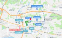 广州天河最贵宅地诞生!合景48.64亿斩获71亩宅地,楼面价51463元/㎡创新高