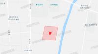 徐州新沂高新区两宗宅地揽金5.15亿