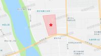 徐州新沂高新区两宗宅地揽金5.15亿