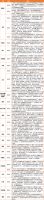企业 | 建发拟发公司债及可续期公司债各100亿,雅居乐成广州鳌头镇旧改前期服务商