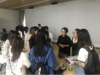 穗宝携手新锐设计力量，打造新国潮现代睡眠空间