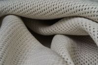 西班牙对外发展局携六大品牌即将亮相“设计上海”