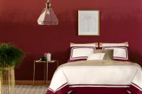 西班牙对外发展局携六大品牌即将亮相“设计上海”