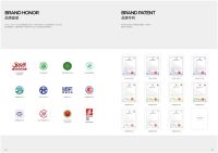 重磅喜讯丨安华卫浴荣获「2020中国消费者信赖十大卫浴品牌」